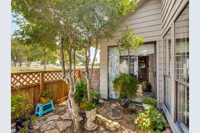 3801 Graphic Place, Plano, TX 75075 - Photo 18
