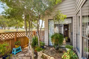 3801 Graphic Pl, Plano, TX 75075 - Photo 18