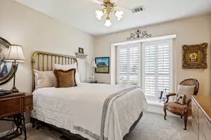 3801 Graphic Pl, Plano, TX 75075 - Photo 14