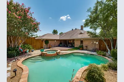 3801 Graphic Place, Plano, TX 75075 - Photo 24