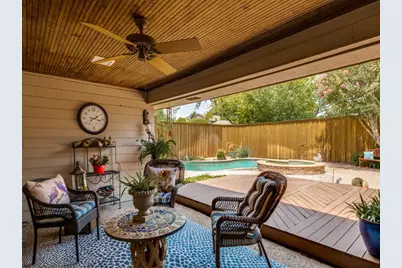 3801 Graphic Place, Plano, TX 75075 - Photo 20