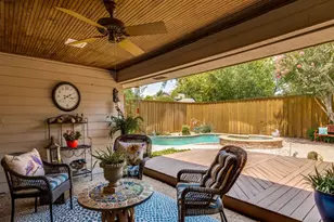 3801 Graphic Pl, Plano, TX 75075 - Photo 20