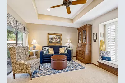 3801 Graphic Place, Plano, TX 75075 - Photo 10