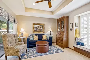 3801 Graphic Pl, Plano, TX 75075 - Photo 10