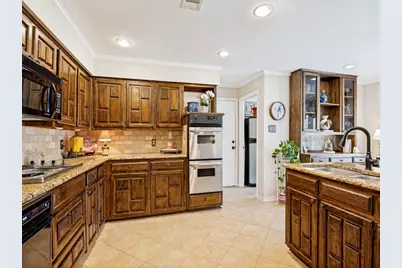 3801 Graphic Place, Plano, TX 75075 - Photo 6
