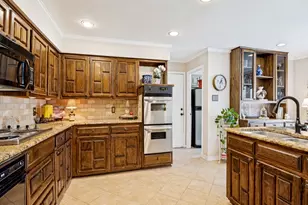 3801 Graphic Pl, Plano, TX 75075 - Photo 6