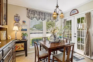 3801 Graphic Pl, Plano, TX 75075 - Photo 8