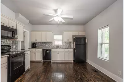 230 E Main Street, Lindsay, TX 76250 - Photo 8