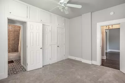 230 E Main Street, Lindsay, TX 76250 - Photo 16