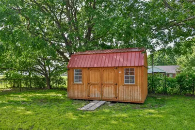 230 E Main Street, Lindsay, TX 76250 - Photo 30