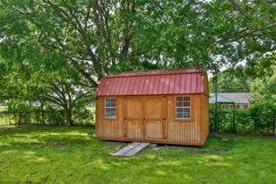 230 E Main St, Lindsay, TX 76250 - Photo 30