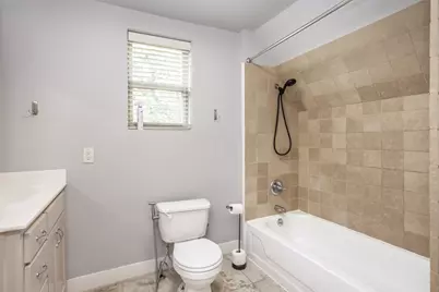 230 E Main Street, Lindsay, TX 76250 - Photo 22