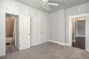 230 E Main St, Lindsay, TX 76250 - Photo 16