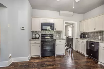230 E Main Street, Lindsay, TX 76250 - Photo 10