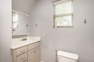 230 E Main St, Lindsay, TX 76250 - Photo 24