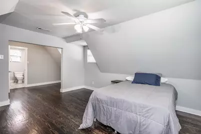 230 E Main Street, Lindsay, TX 76250 - Photo 26