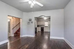 230 E Main St, Lindsay, TX 76250 - Photo 6