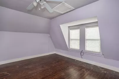 230 E Main Street, Lindsay, TX 76250 - Photo 20