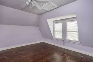 230 E Main St, Lindsay, TX 76250 - Photo 20