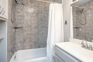 230 E Main St, Lindsay, TX 76250 - Photo 18
