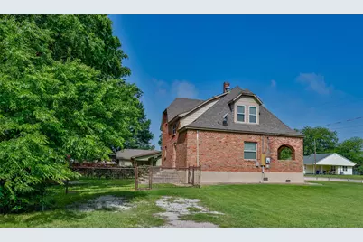 230 E Main Street, Lindsay, TX 76250 - Photo 28