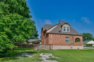 230 E Main St, Lindsay, TX 76250 - Photo 28