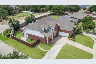 2622 Westwind Drive, Corinth, TX 76210 - Photo 26