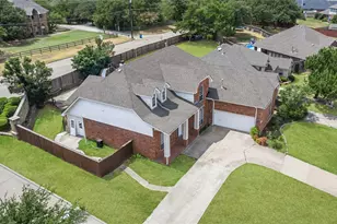 2622 Westwind Dr, Corinth, TX 76210 - Photo 26