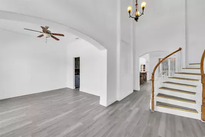 2622 Westwind Drive, Corinth, TX 76210 - Photo 6