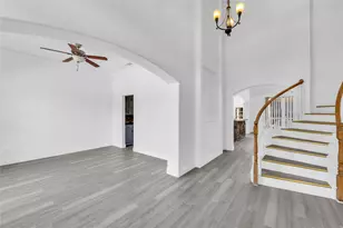 2622 Westwind Dr, Corinth, TX 76210 - Photo 6