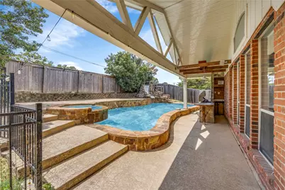 2622 Westwind Drive, Corinth, TX 76210 - Photo 22