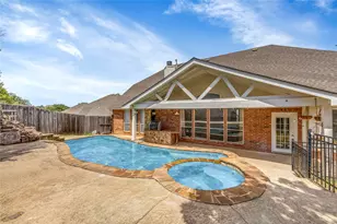2622 Westwind Dr, Corinth, TX 76210 - Photo 20