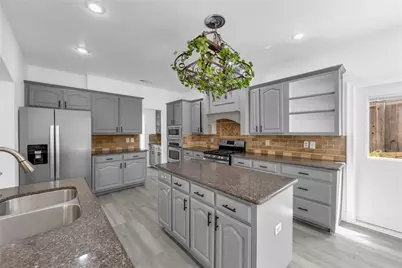 2622 Westwind Drive, Corinth, TX 76210 - Photo 8