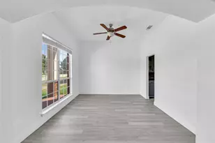 2622 Westwind Dr, Corinth, TX 76210 - Photo 16