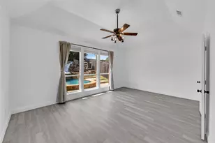 2622 Westwind Dr, Corinth, TX 76210 - Photo 12