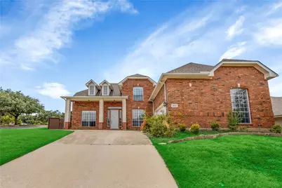 2622 Westwind Drive, Corinth, TX 76210 - Photo 2