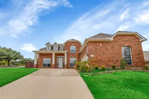 2622 Westwind Dr, Corinth, TX 76210 - Photo 2