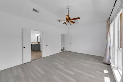 2622 Westwind Drive, Corinth, TX 76210 - Photo 14