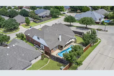 2622 Westwind Drive, Corinth, TX 76210 - Photo 28