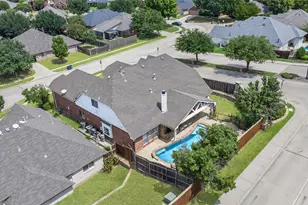 2622 Westwind Dr, Corinth, TX 76210 - Photo 28