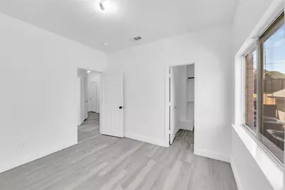 2622 Westwind Drive, Corinth, TX 76210 - Photo 18