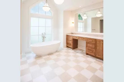 301 American Pharoah Lane, Fairview, TX 75069 - Photo 6