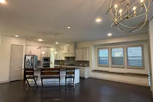 2417 Mare Rd, Carrollton, TX 75010 - Photo 2