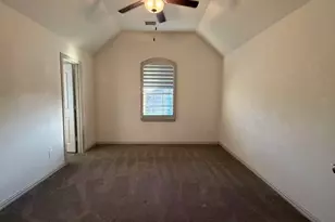 2417 Mare Rd, Carrollton, TX 75010 - Photo 8