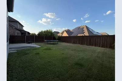 2417 Mare Road, Carrollton, TX 75010 - Photo 28
