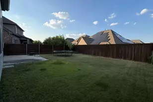 2417 Mare Rd, Carrollton, TX 75010 - Photo 28