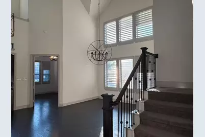 2417 Mare Road, Carrollton, TX 75010 - Photo 24
