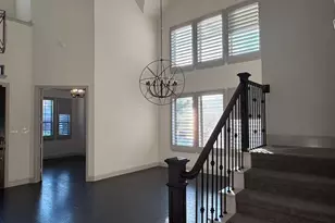 2417 Mare Rd, Carrollton, TX 75010 - Photo 24