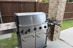 2417 Mare Rd, Carrollton, TX 75010 - Photo 26