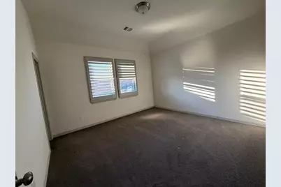 2417 Mare Road, Carrollton, TX 75010 - Photo 14
